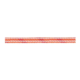 Samson - SH716200 - Velocity Hot – 7/16" x 200'