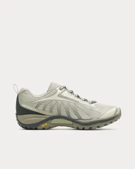 Siren Edge 3 Aluminum Hiking Shoes