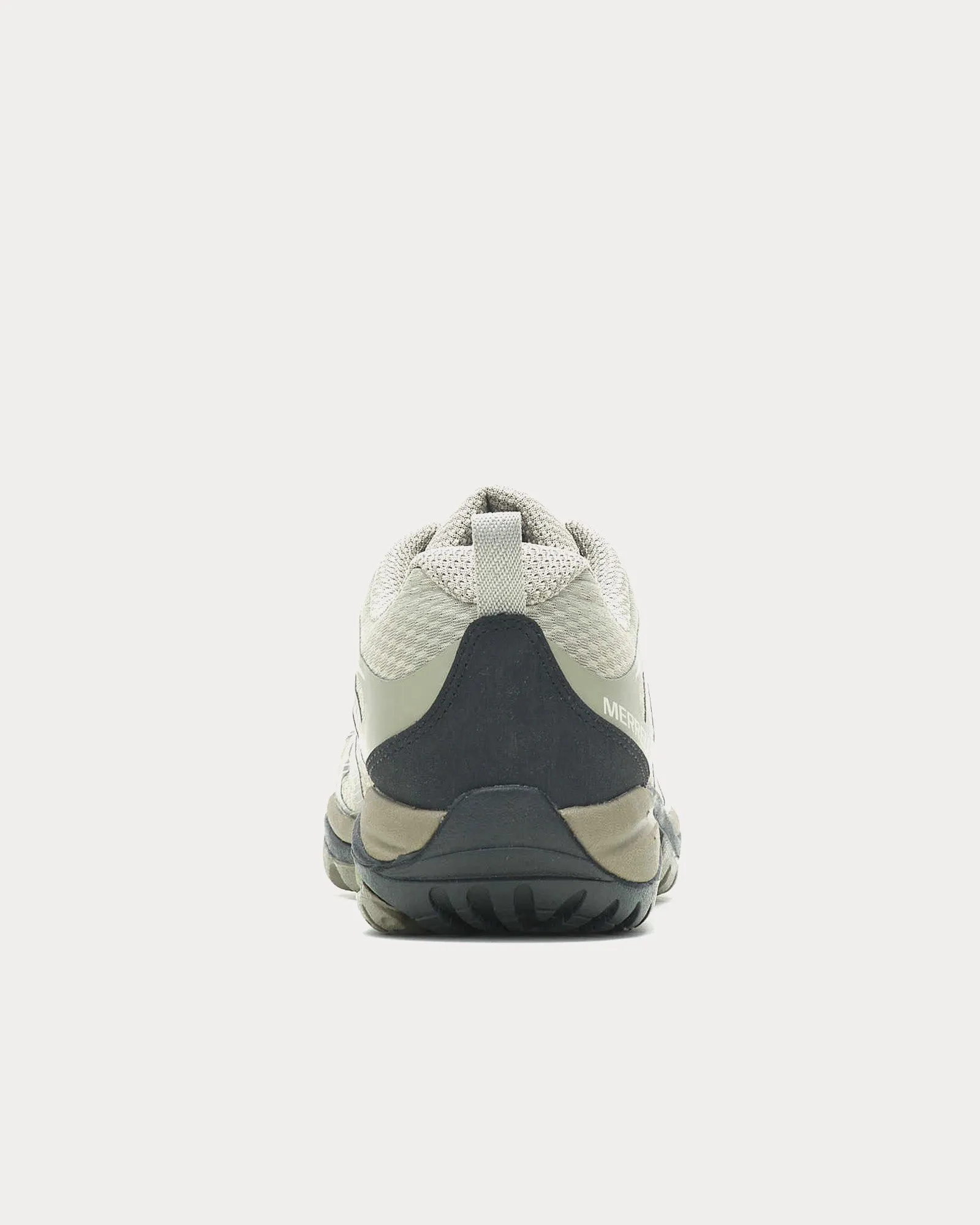 Siren Edge 3 Aluminum Hiking Shoes