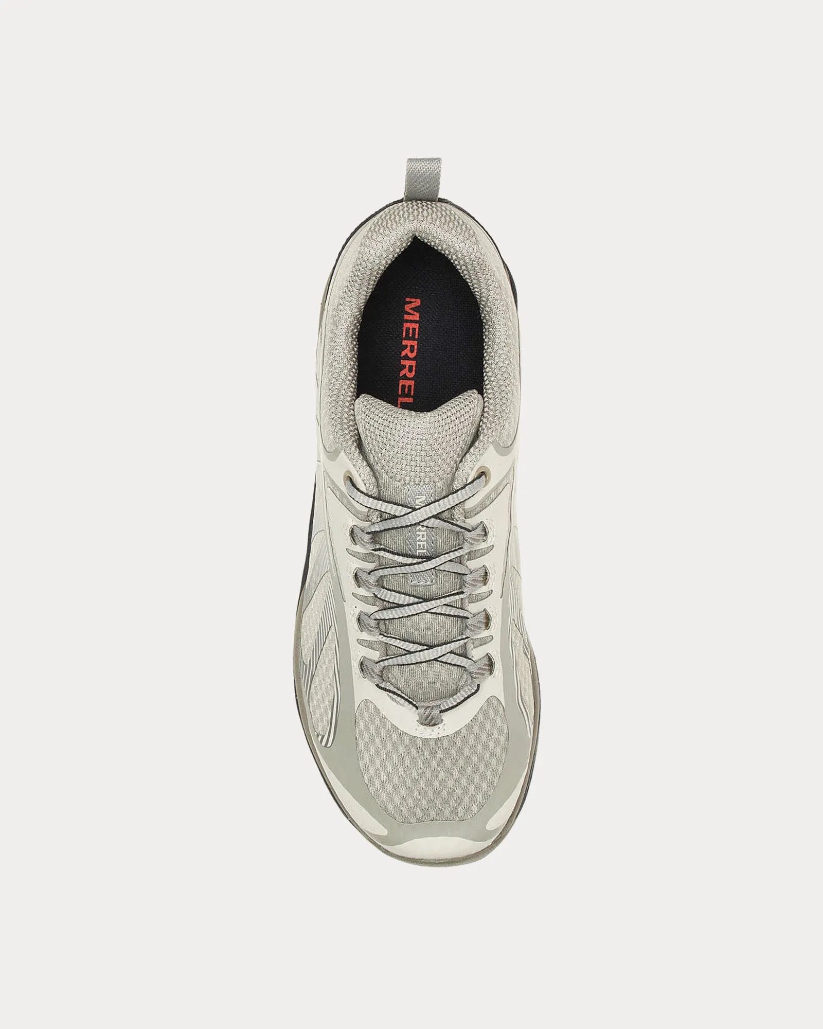 Siren Edge 3 Aluminum Hiking Shoes