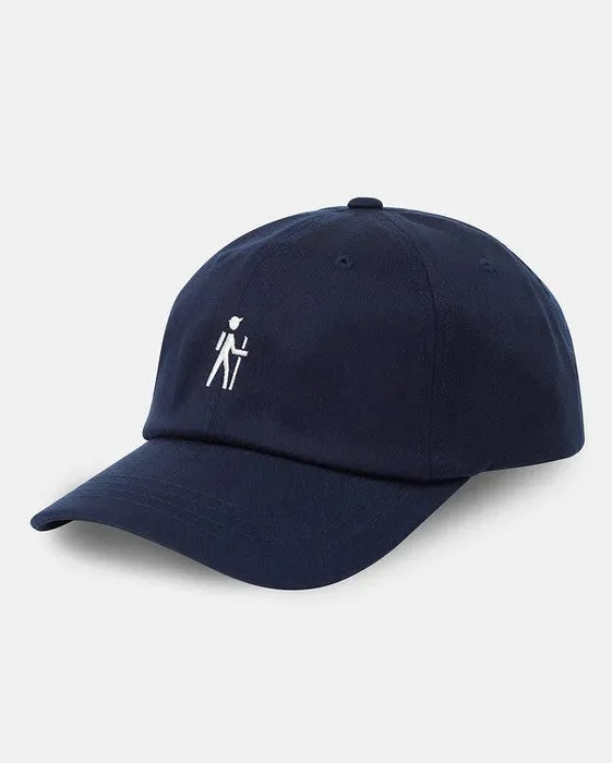 Tentree Hiking Peak Hat