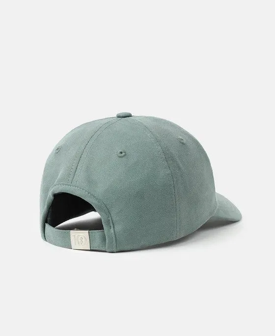 Tentree Hiking Peak Hat