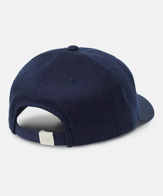 Tentree Hiking Peak Hat