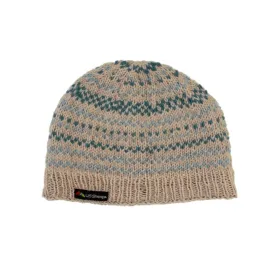 US SHERPA KHUM JUNG HAT BIRCH