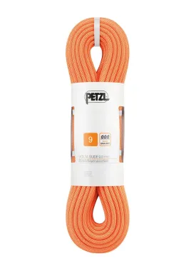 VOLTA Guide 9mm Rope