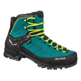 Women's Rapace GTX Mountaineering Boots