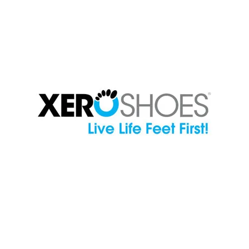 Xero Shoes - Ridgeway Chelsea - Dark Brown - Men's