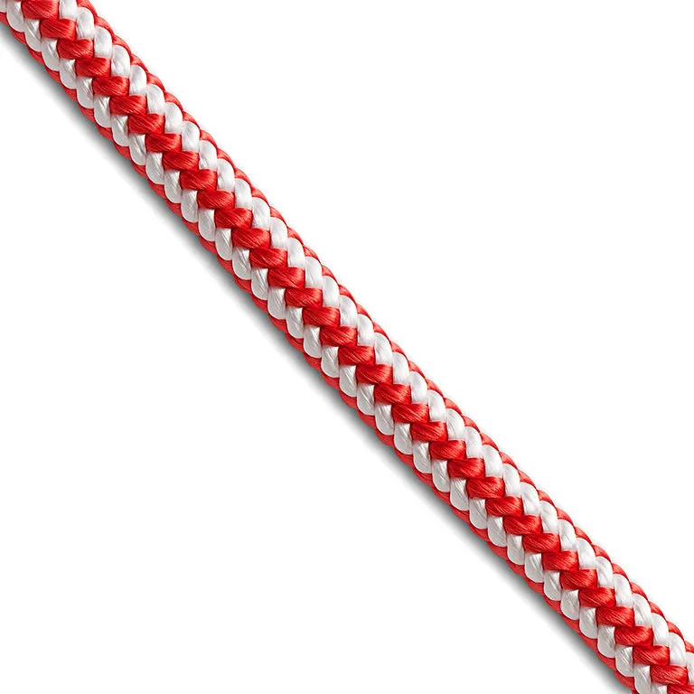Yale - 93532Z86120XB - XTC Plus – 1/2" x 120'